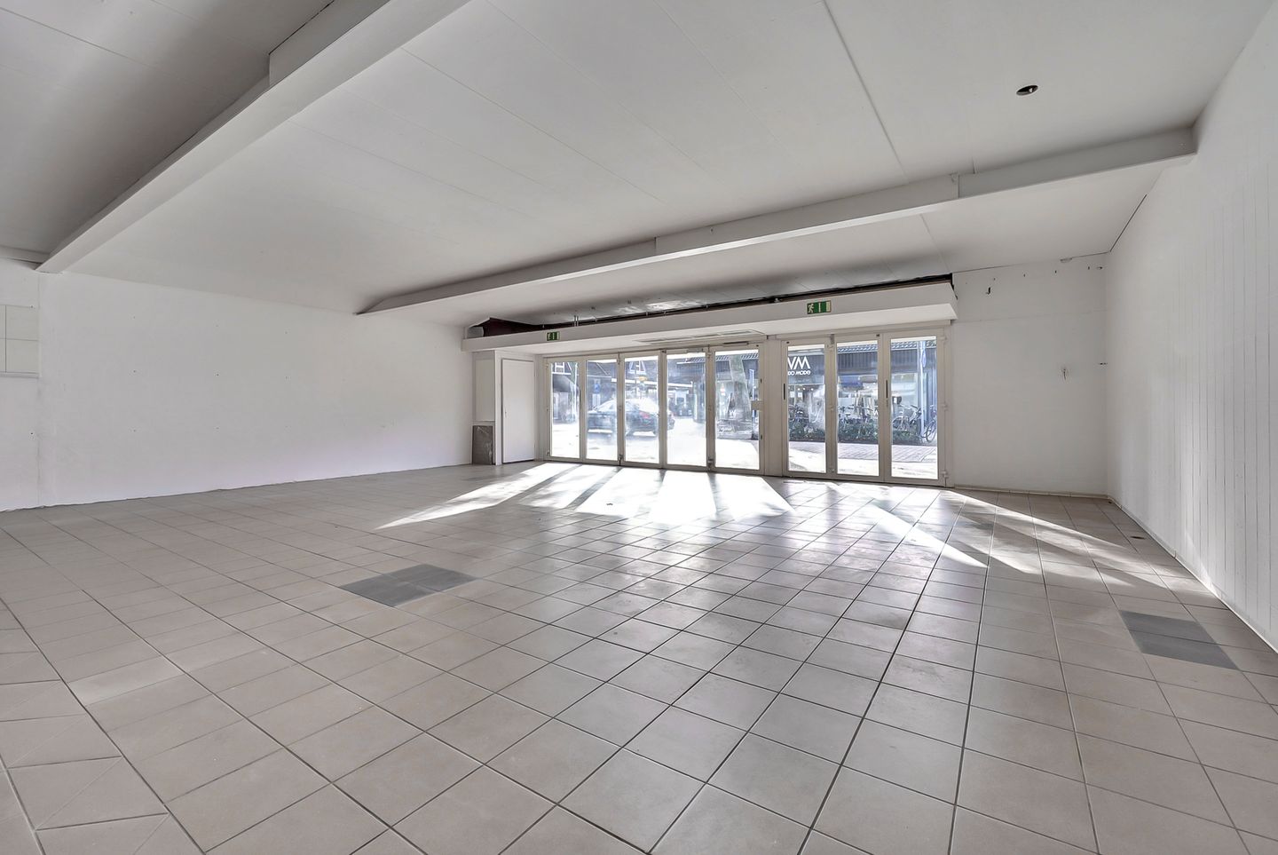 View photo 4 of Harderwijkerweg 2-a