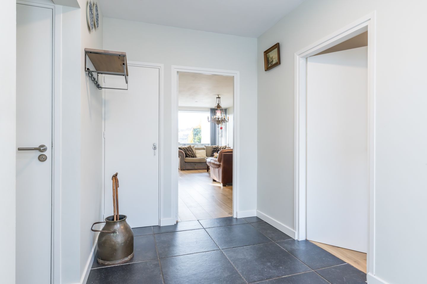 Foto 5 van Pastoor Steinbuschstraat 9