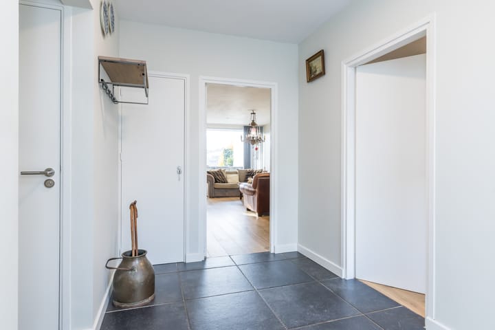 Photo 5 of Pastoor Steinbuschstraat 9