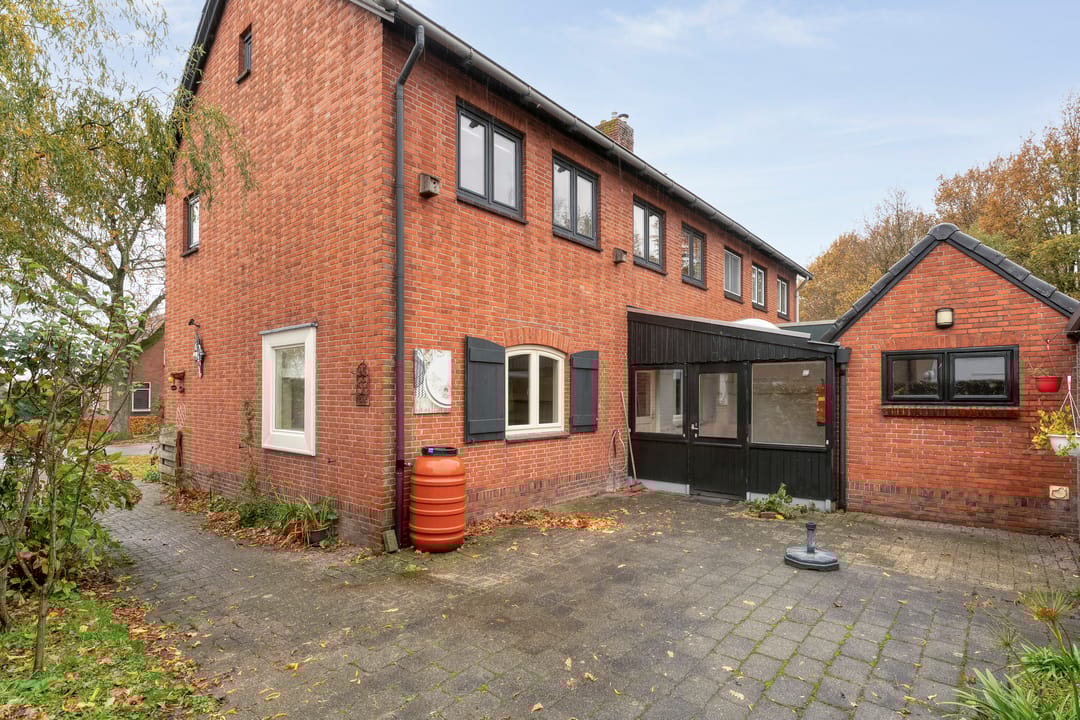 Foto 2 van Oldemarktseweg 86