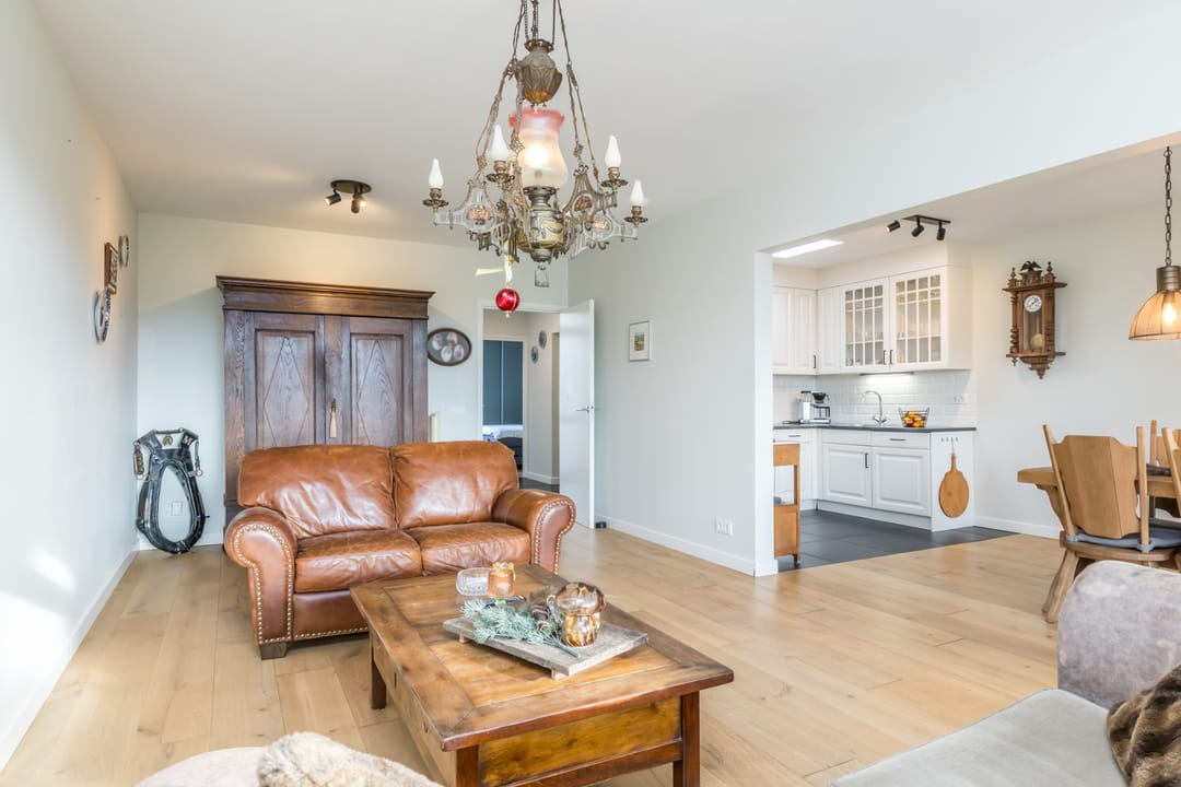 Foto 7 van Pastoor Steinbuschstraat 9