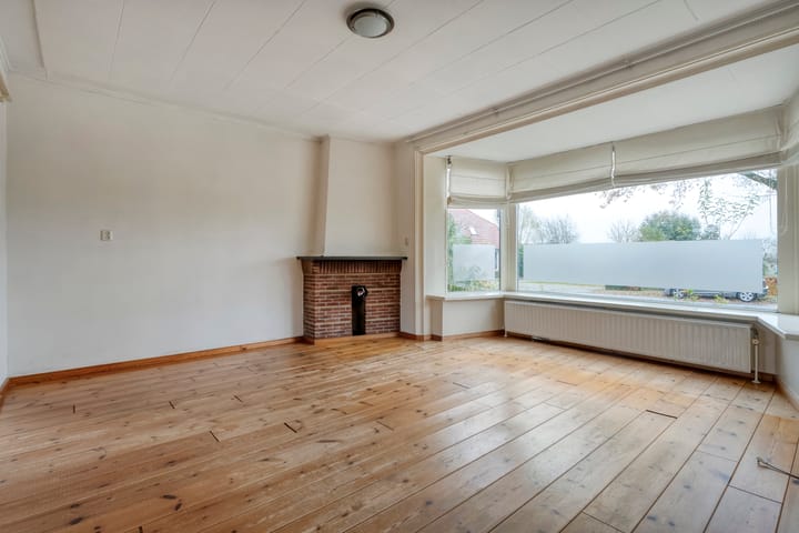 Foto 3 van Oldemarktseweg 86