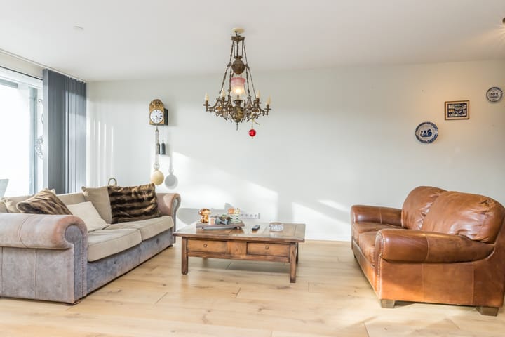 Photo 8 of Pastoor Steinbuschstraat 9