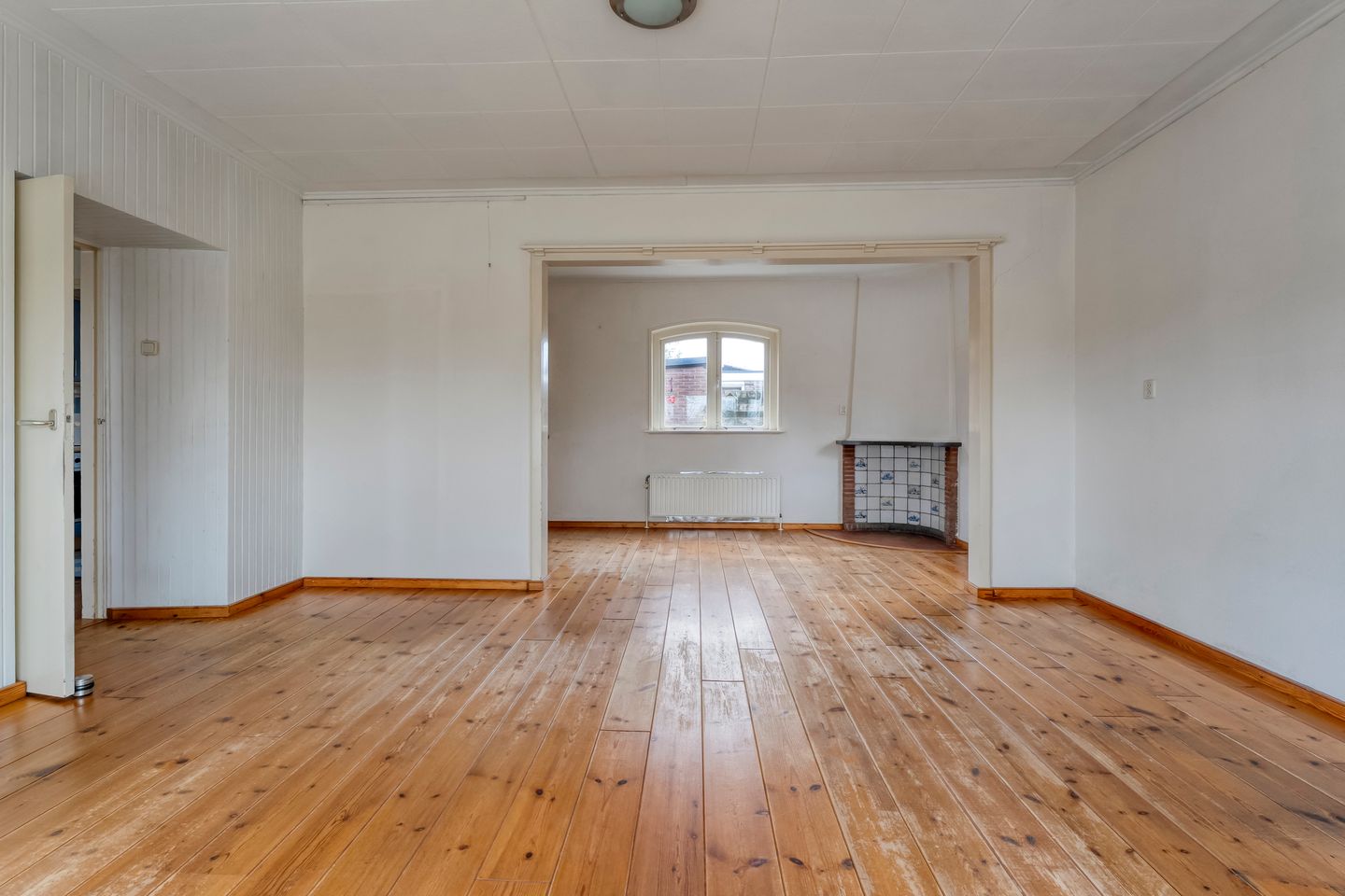 Foto 5 van Oldemarktseweg 86