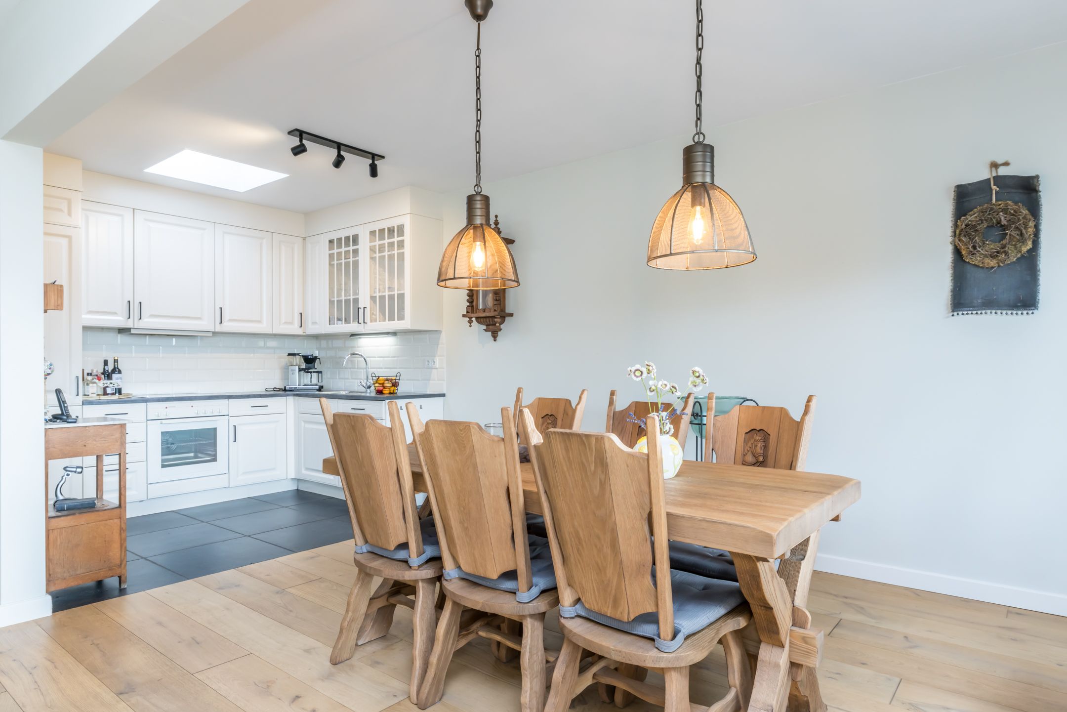 Foto 9 van Pastoor Steinbuschstraat 9