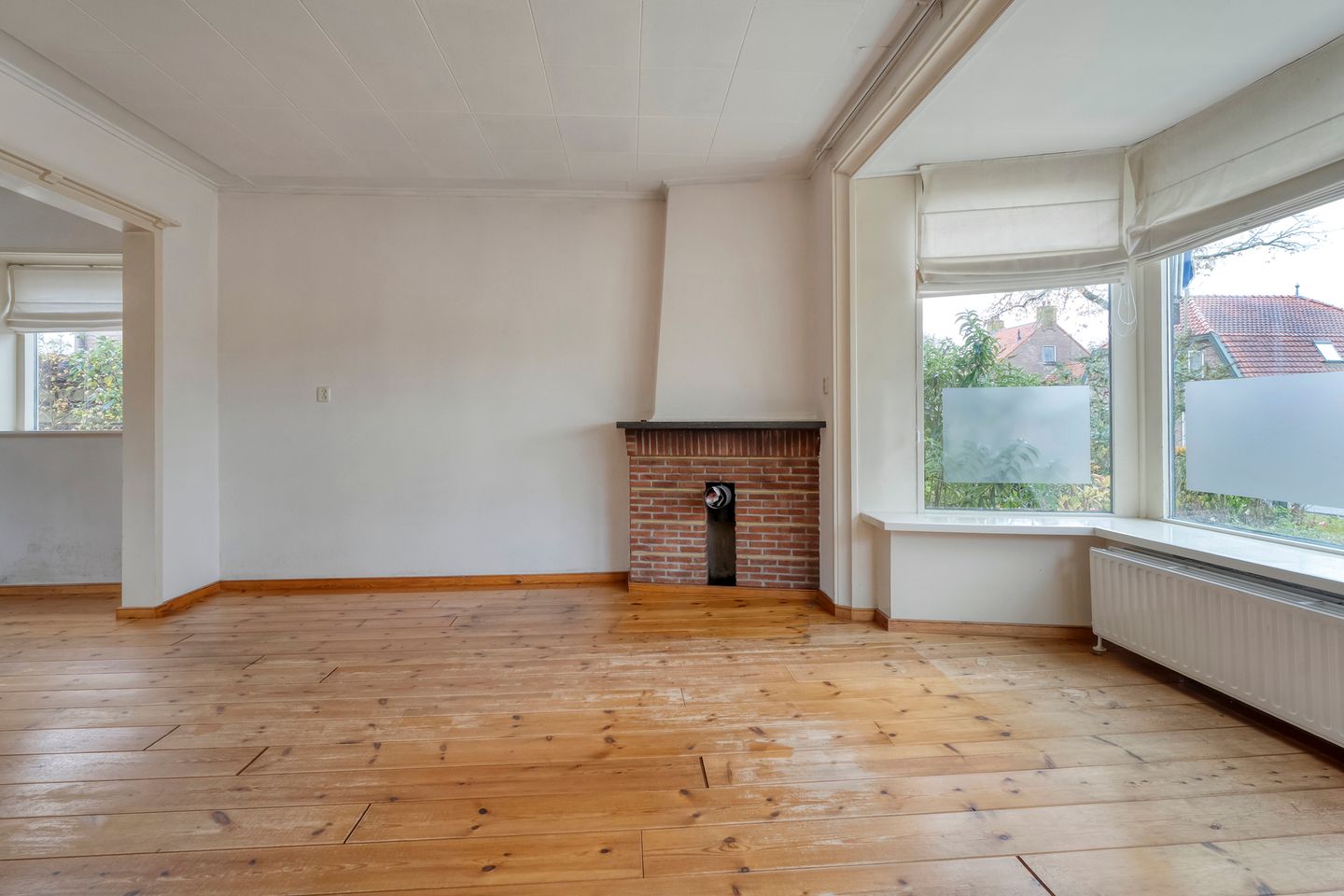 Foto 4 van Oldemarktseweg 86