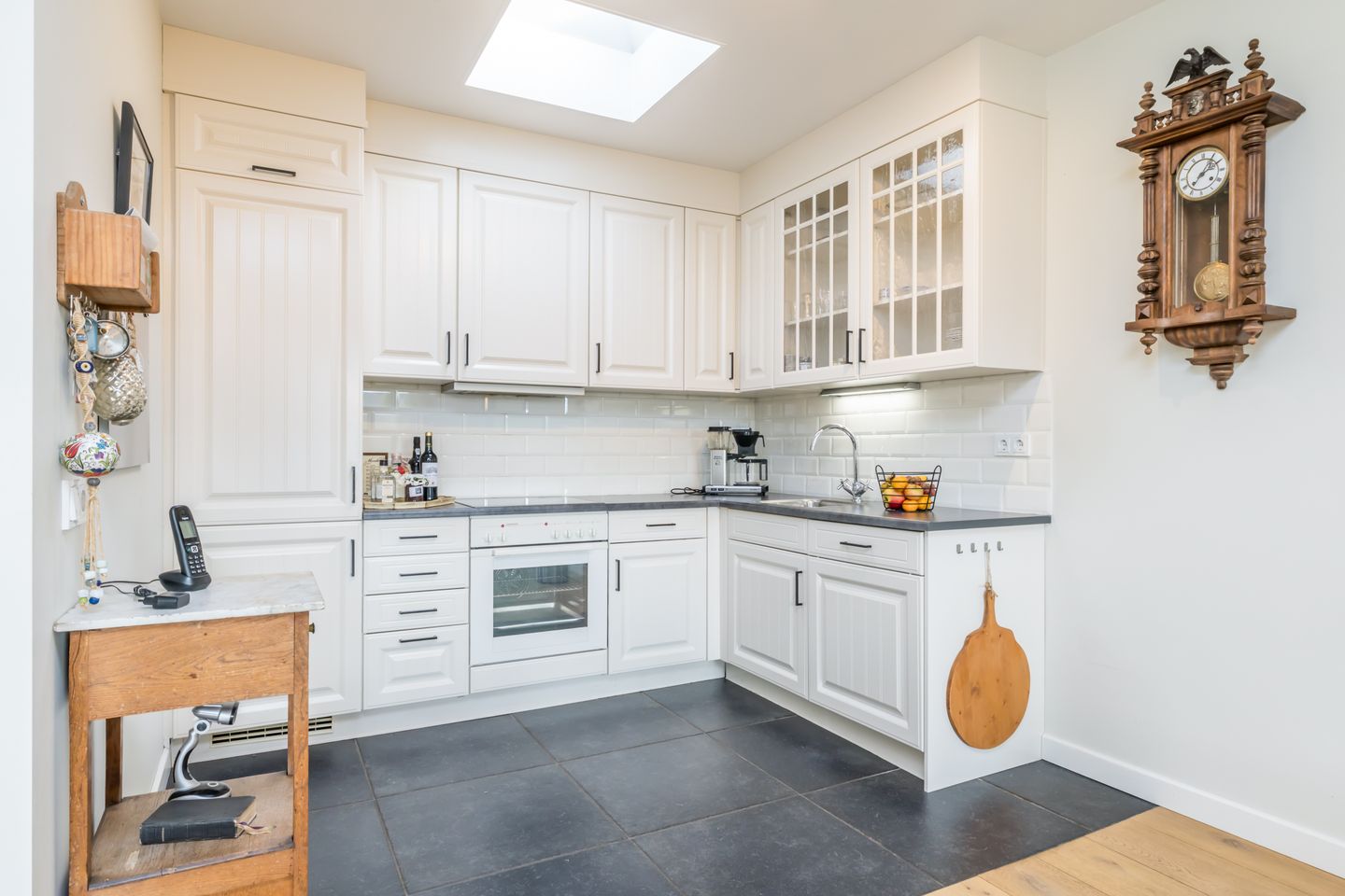 Foto 10 van Pastoor Steinbuschstraat 9