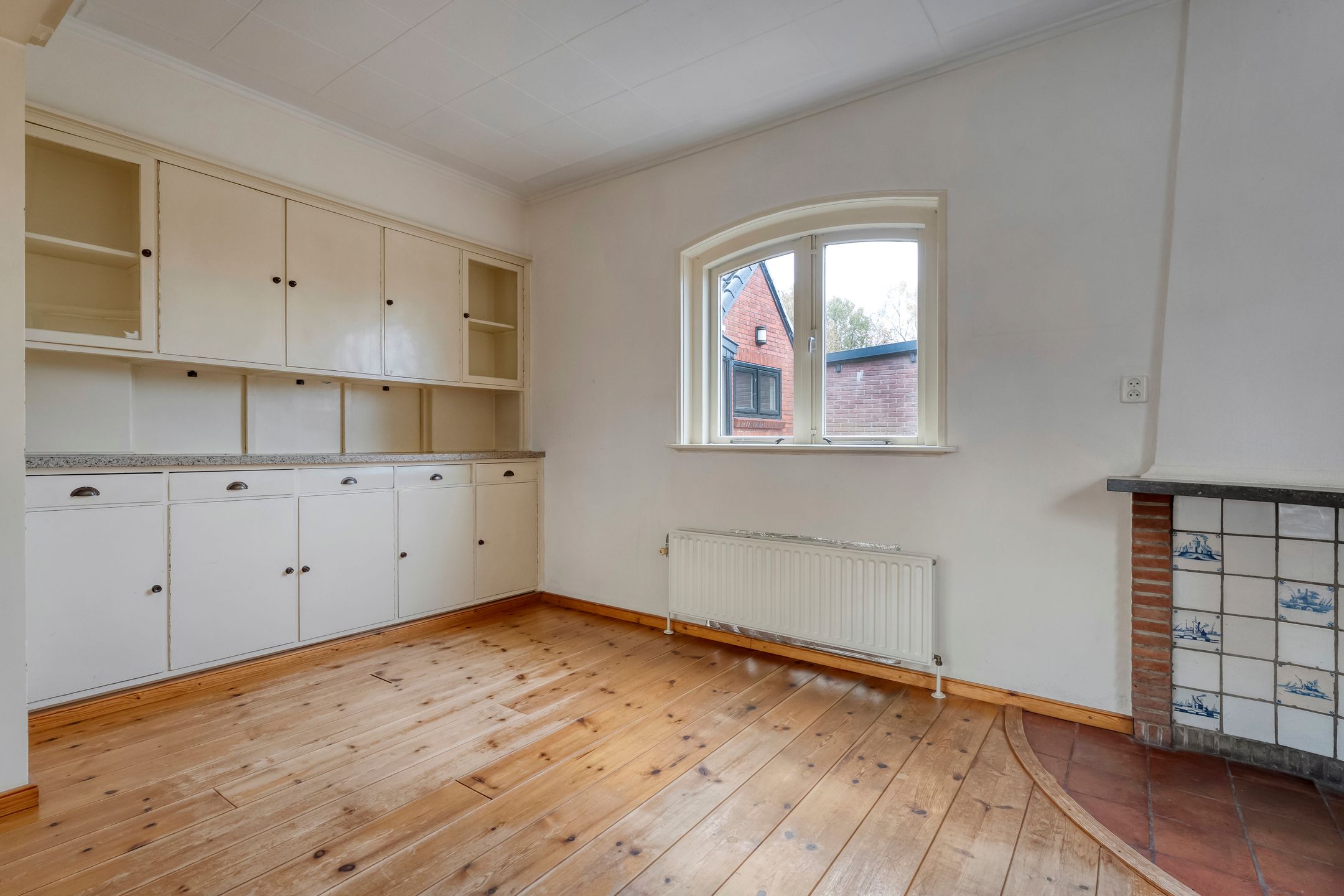 Foto 6 van Oldemarktseweg 86