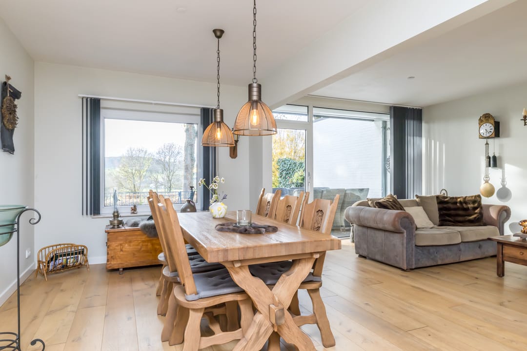 Foto 11 van Pastoor Steinbuschstraat 9