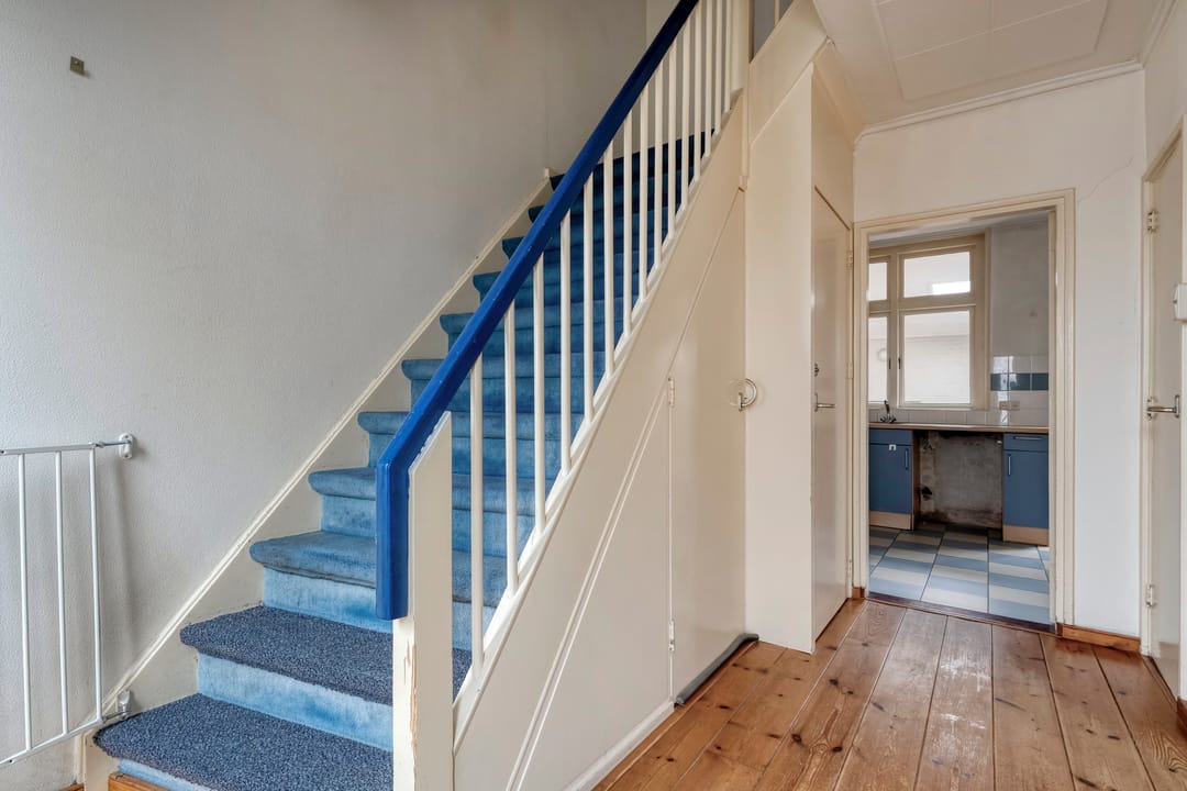 Foto 7 van Oldemarktseweg 86