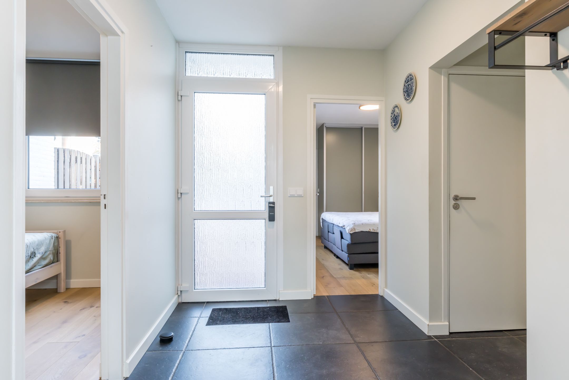 Foto 12 van Pastoor Steinbuschstraat 9