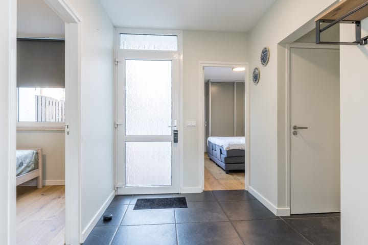 Photo 12 of Pastoor Steinbuschstraat 9