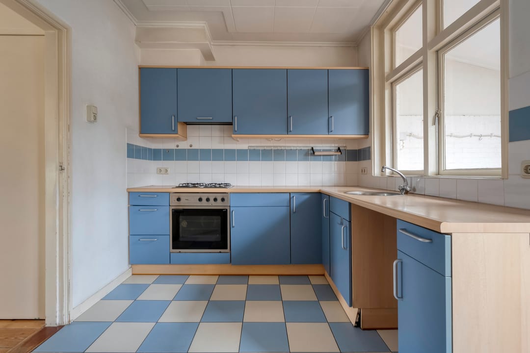 Foto 8 van Oldemarktseweg 86