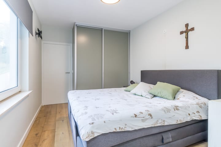 Photo 13 of Pastoor Steinbuschstraat 9