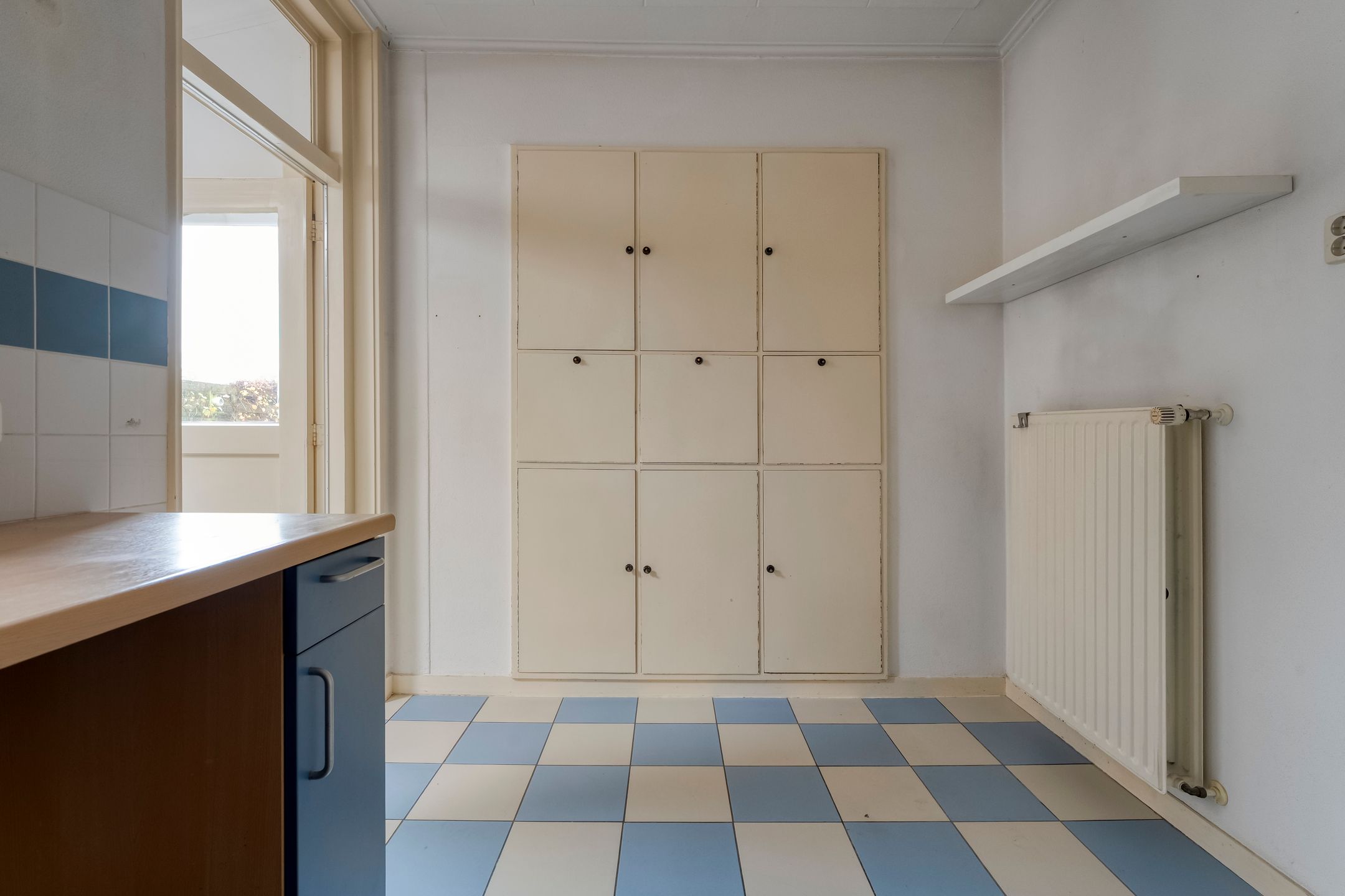 Foto 9 van Oldemarktseweg 86