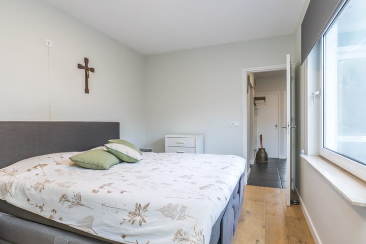 Photo 14 of Pastoor Steinbuschstraat 9