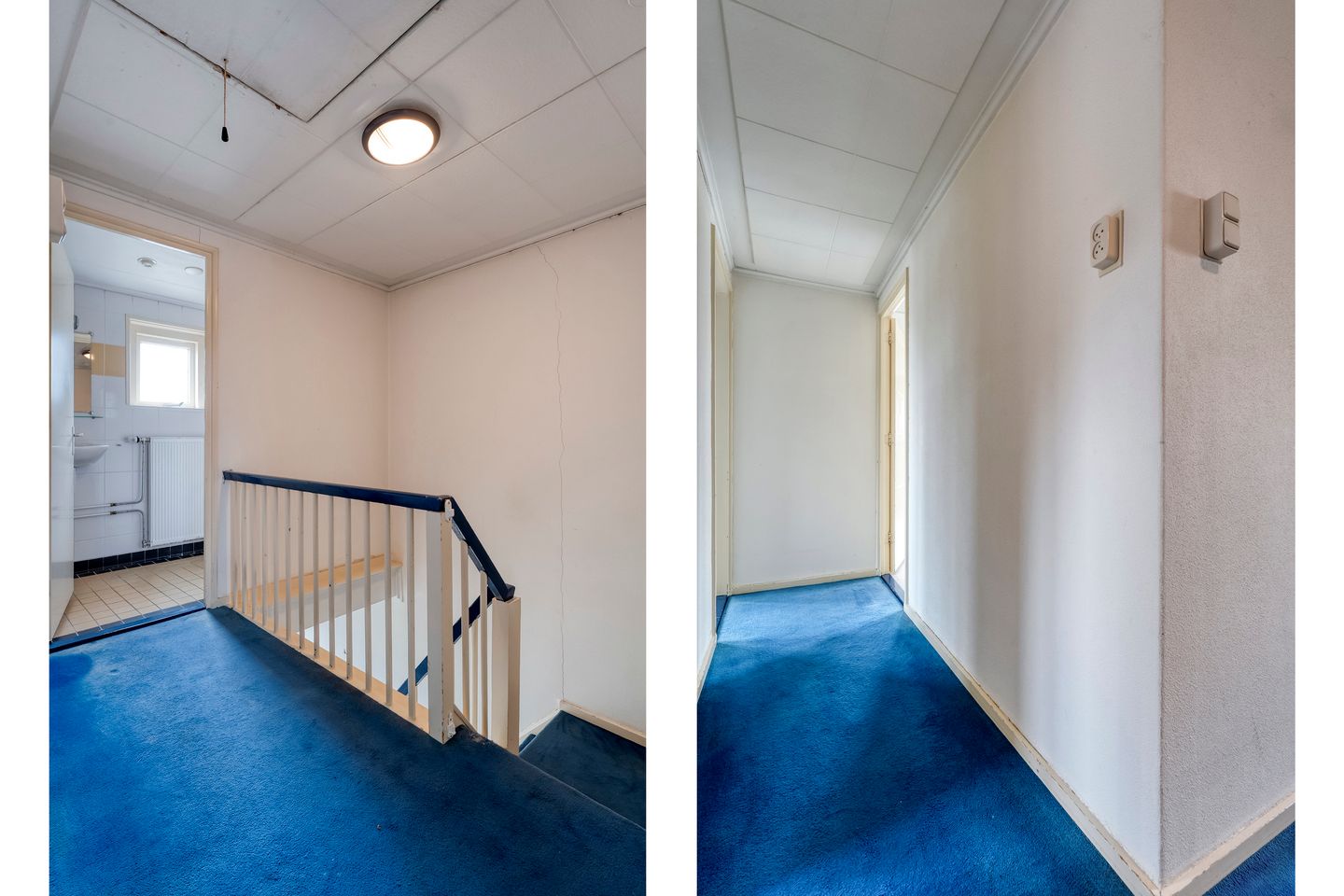 Foto 10 van Oldemarktseweg 86