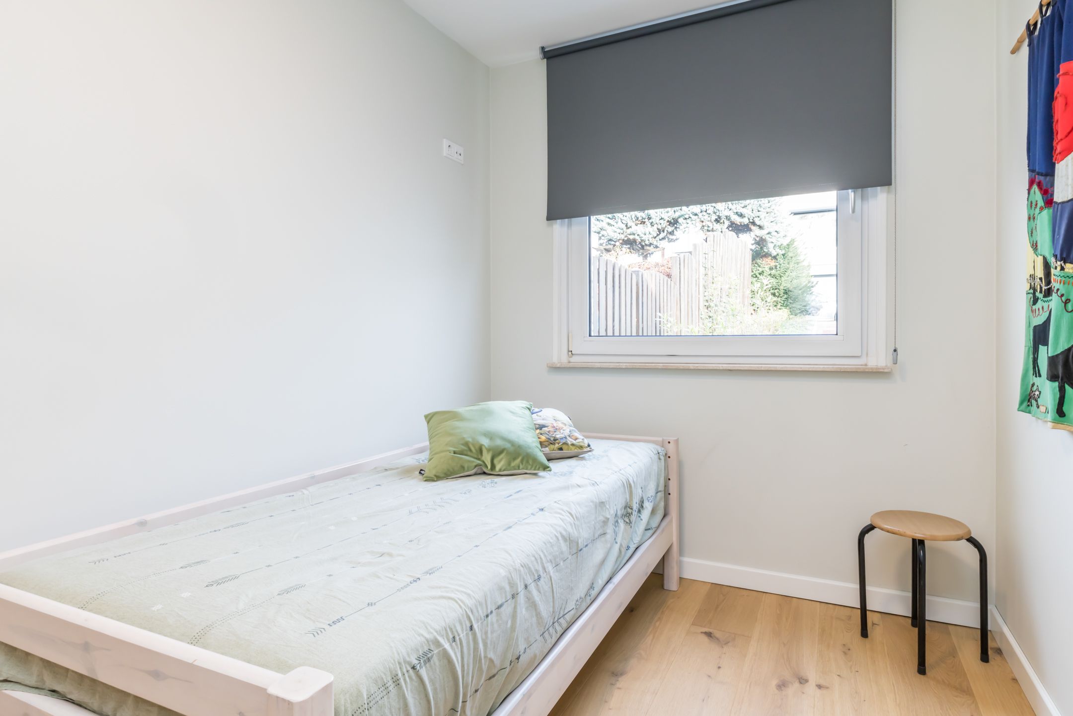 Foto 15 van Pastoor Steinbuschstraat 9