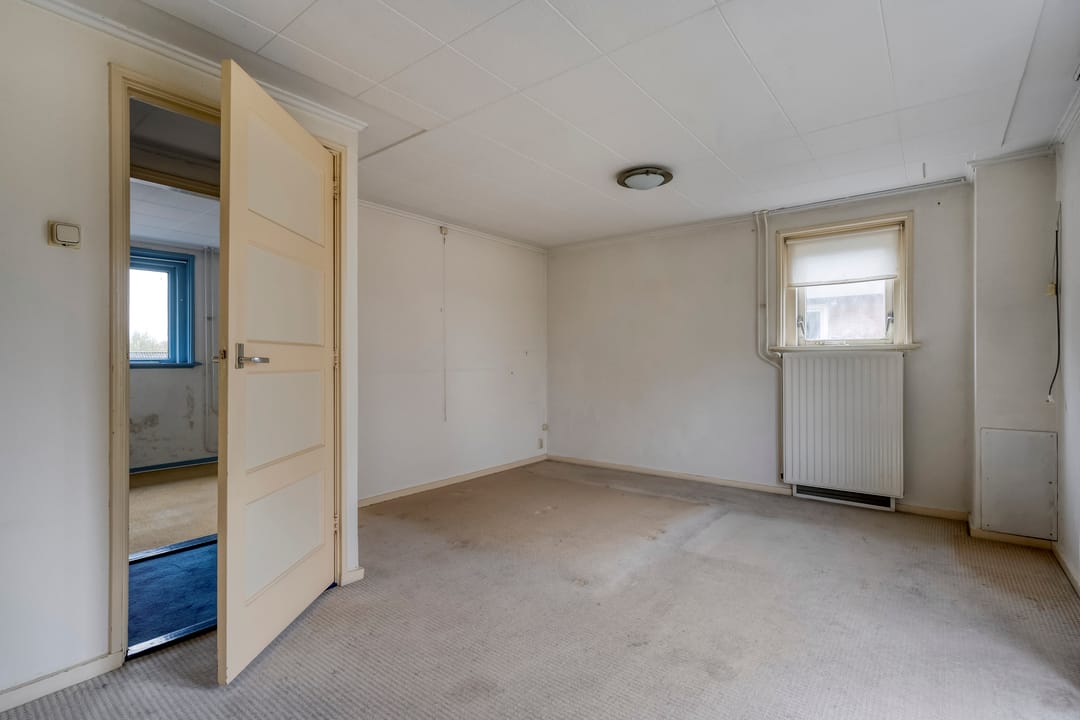 Foto 11 van Oldemarktseweg 86