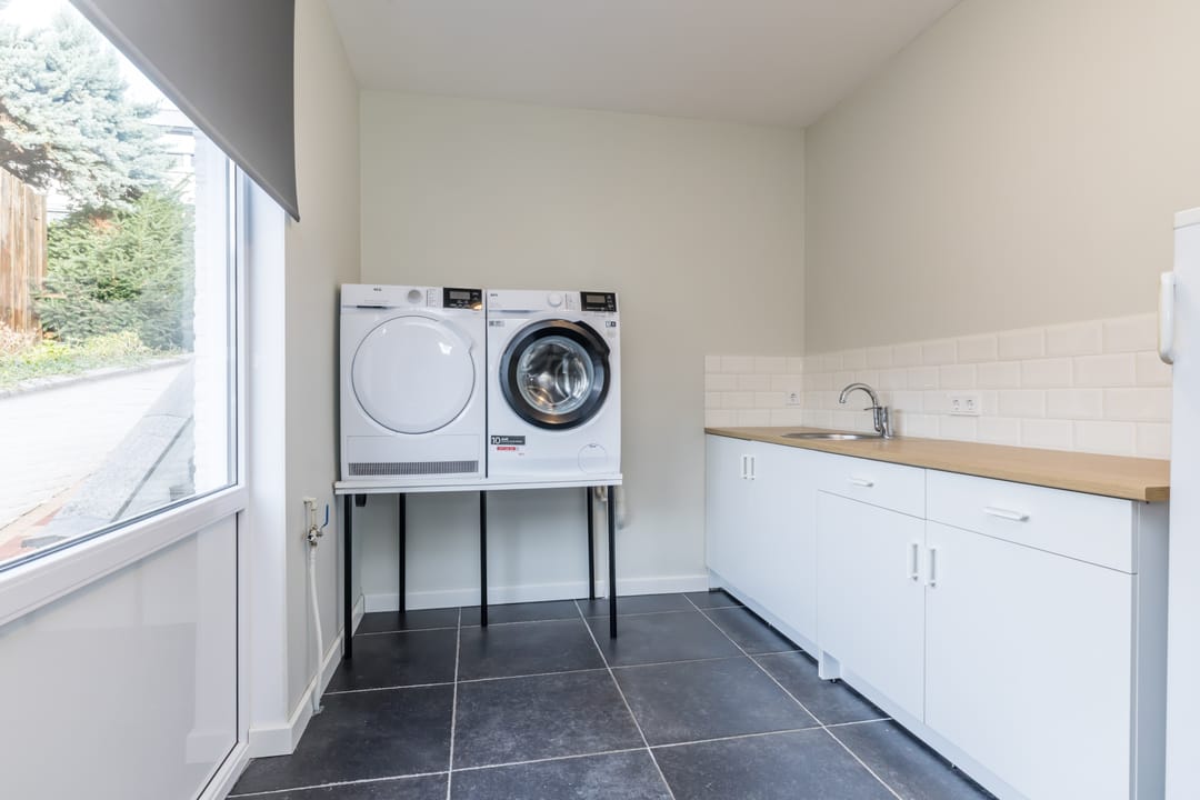 Foto 16 van Pastoor Steinbuschstraat 9