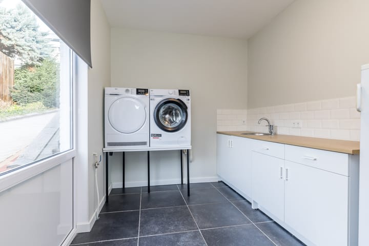 Photo 16 of Pastoor Steinbuschstraat 9