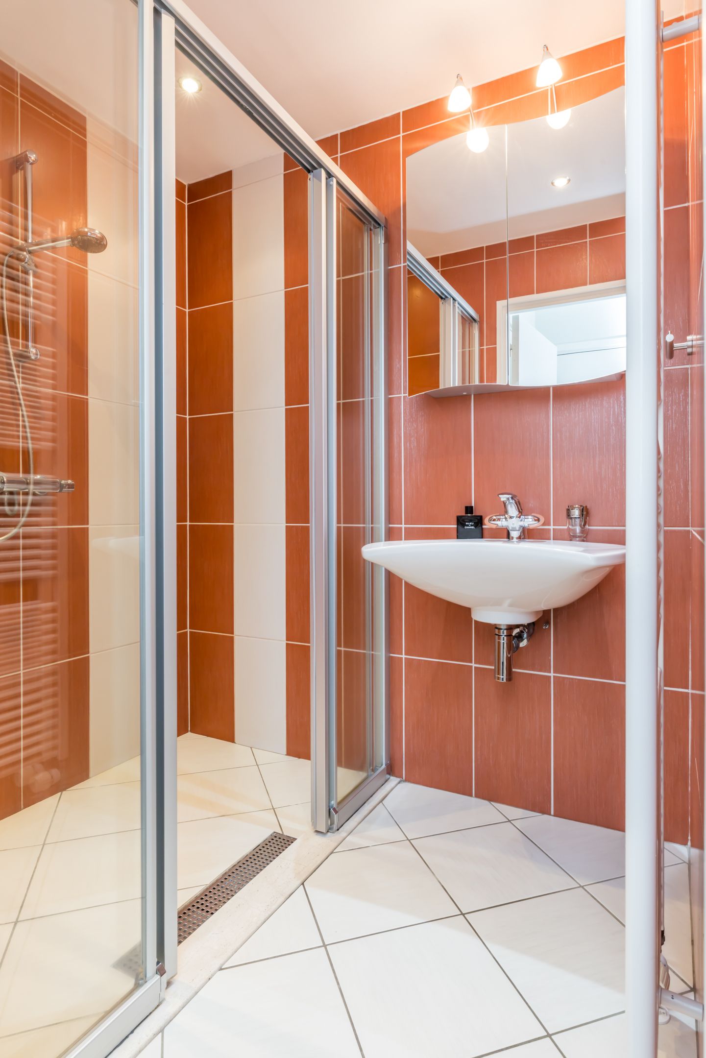 Foto 18 van Pastoor Steinbuschstraat 9