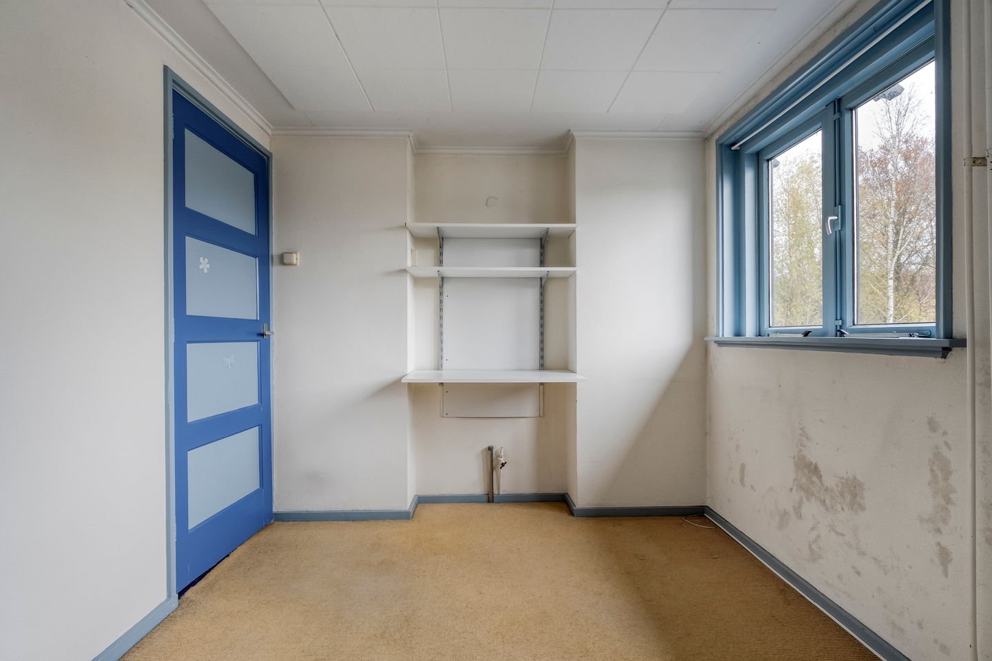 Foto 14 van Oldemarktseweg 86