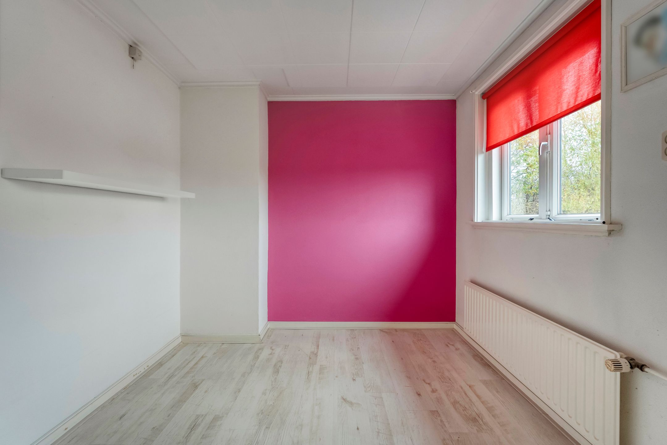 Foto 15 van Oldemarktseweg 86