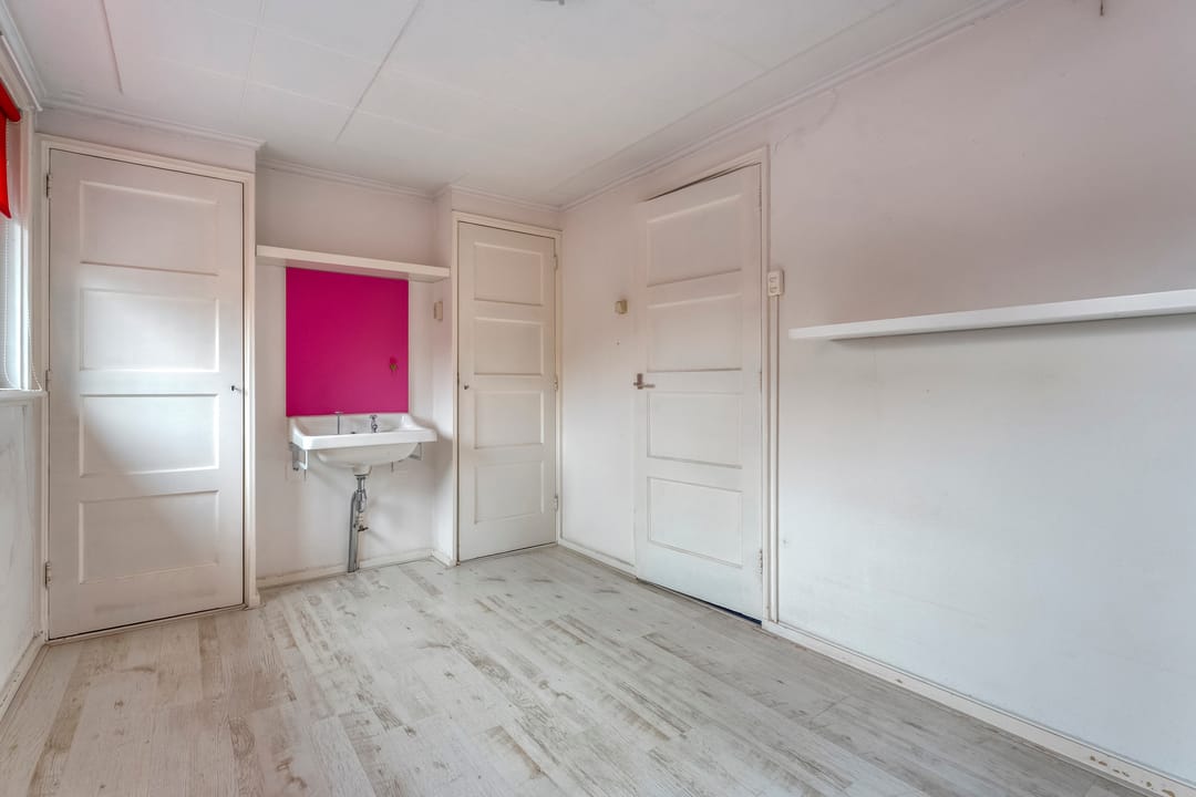 Foto 16 van Oldemarktseweg 86