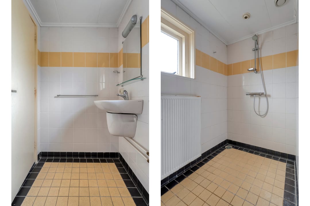 Foto 17 van Oldemarktseweg 86