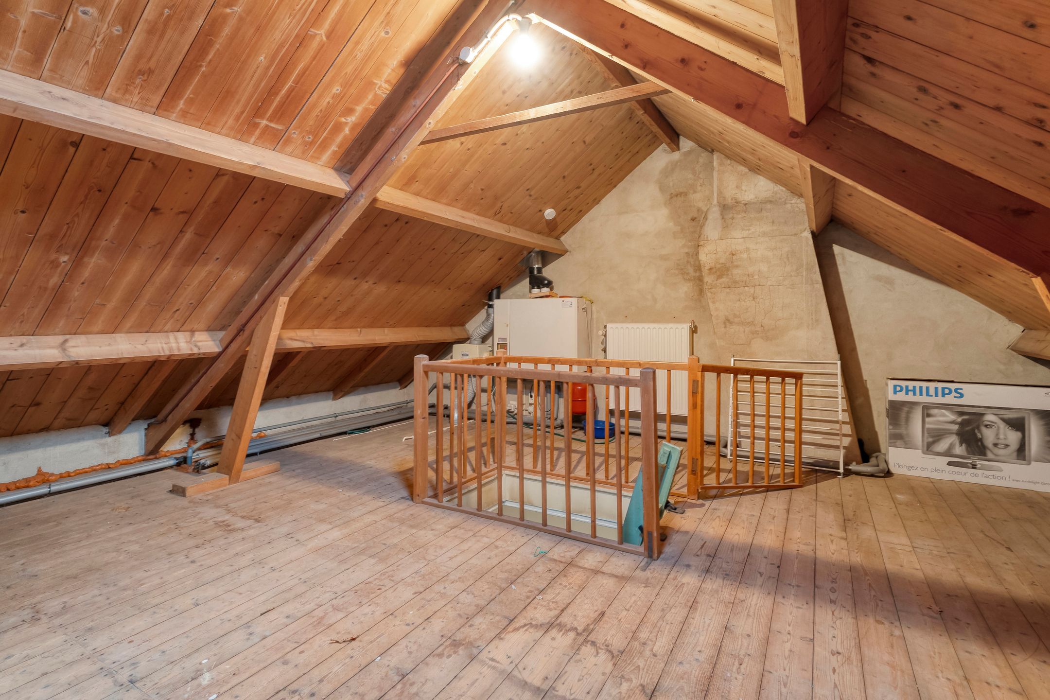 Foto 18 van Oldemarktseweg 86