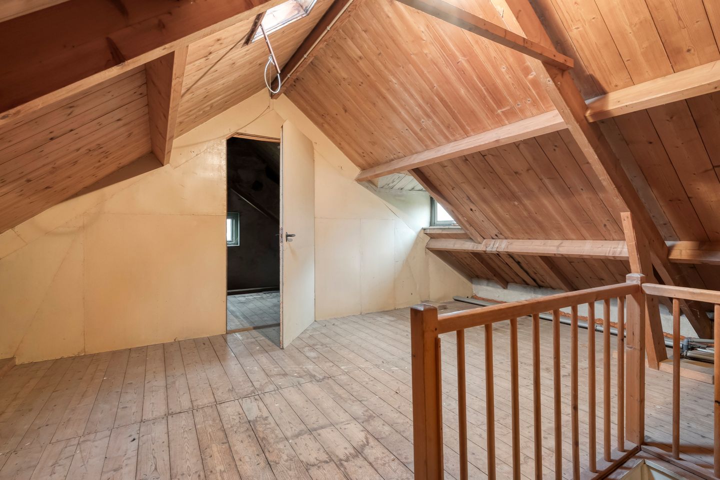 Foto 19 van Oldemarktseweg 86