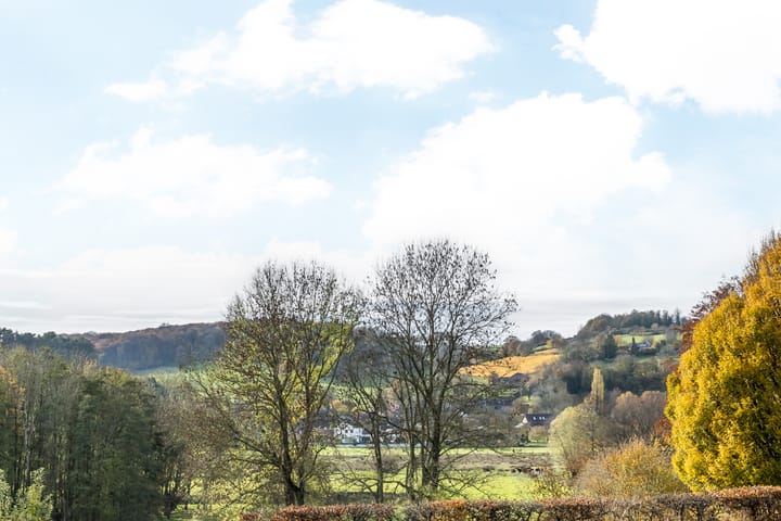 Photo 24 of Pastoor Steinbuschstraat 9