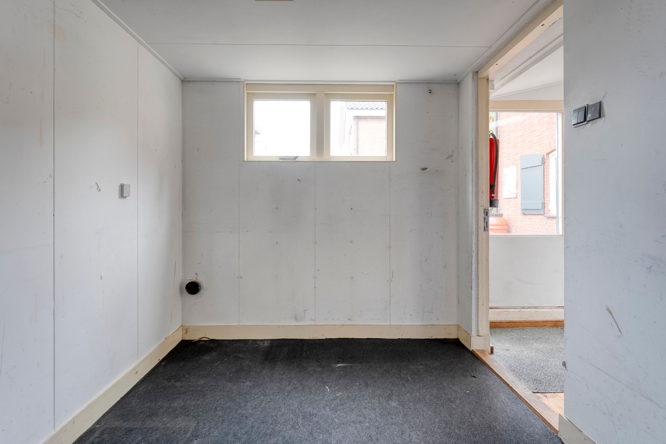 Foto 21 van Oldemarktseweg 86