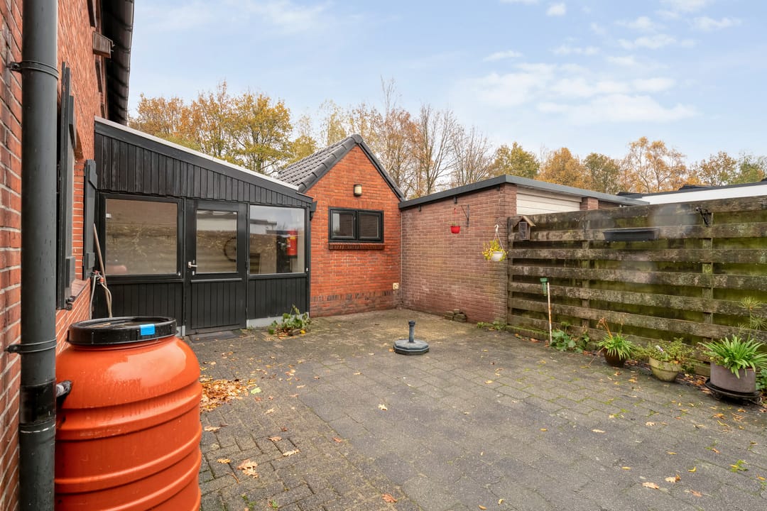 Foto 22 van Oldemarktseweg 86