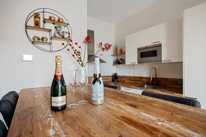 Foto 5 van Villawal 20