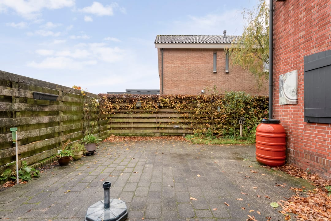 Foto 23 van Oldemarktseweg 86