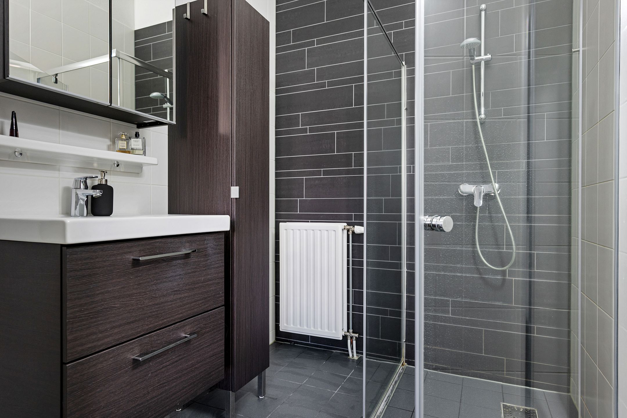 Foto 6 van Villawal 20