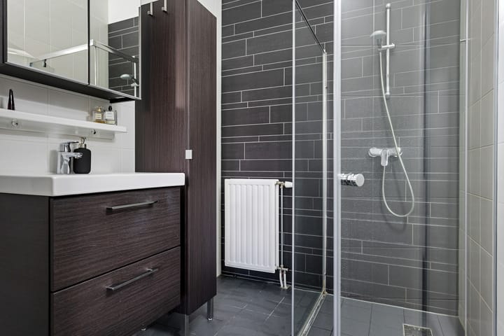 Foto 6 van Villawal 20