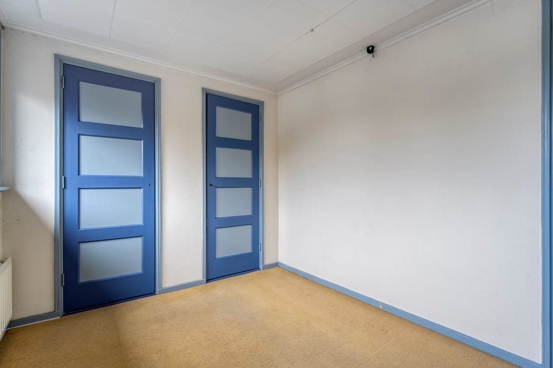 Foto 13 van Oldemarktseweg 86