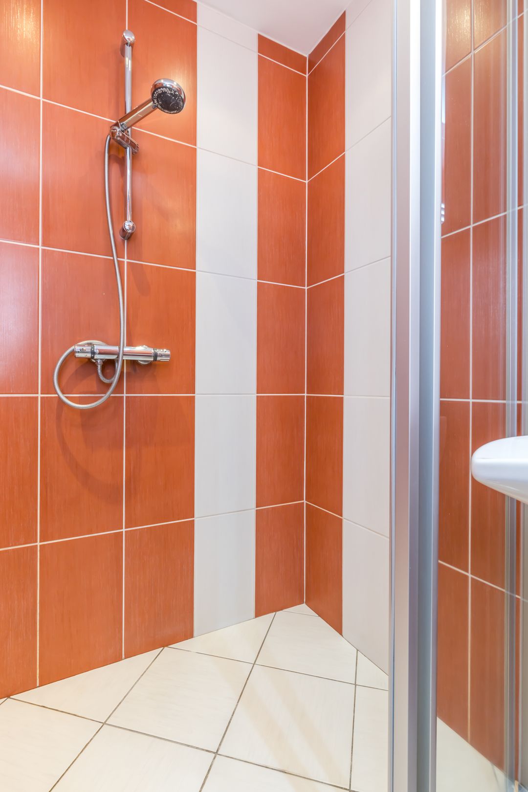 Foto 17 van Pastoor Steinbuschstraat 9