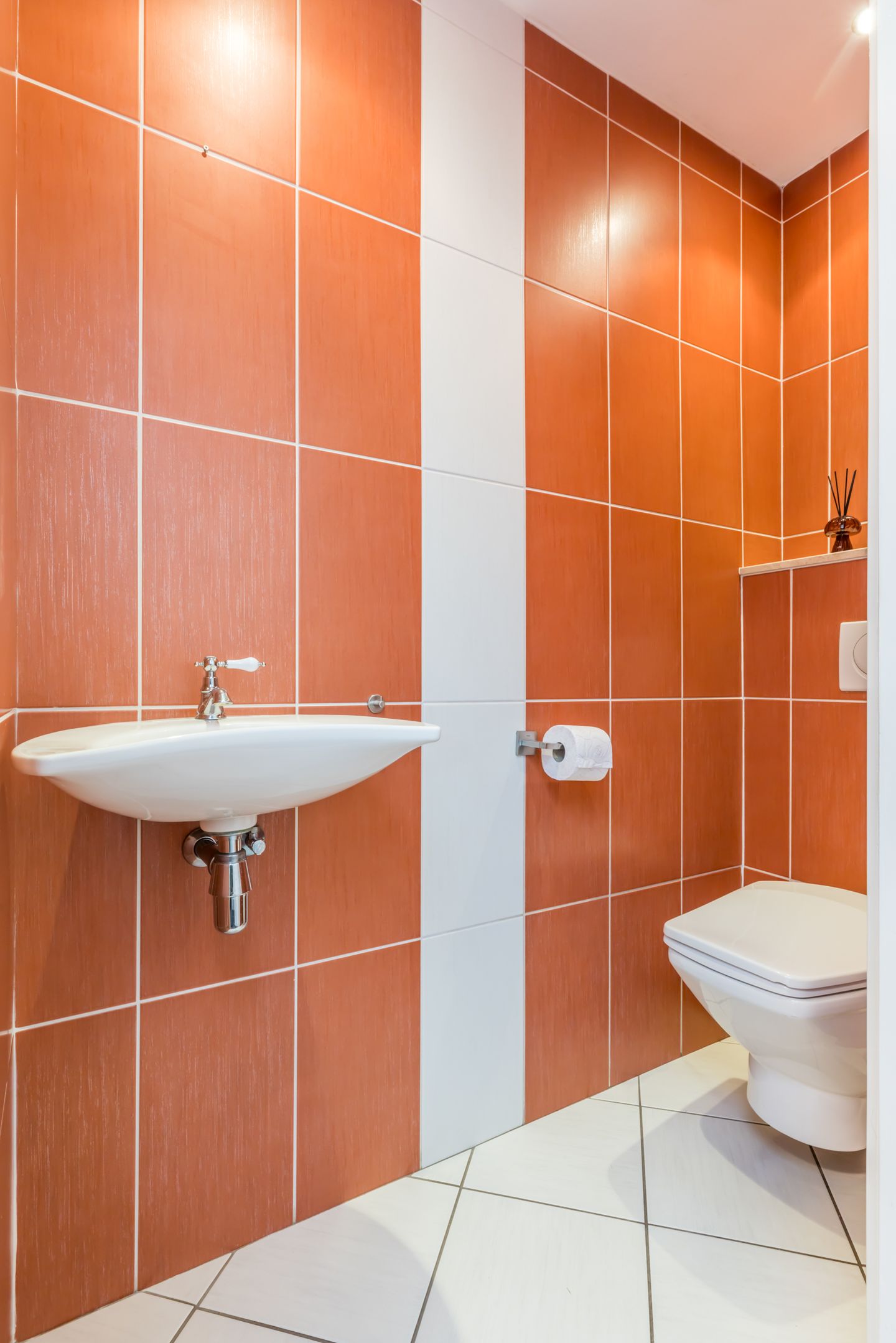 Foto 19 van Pastoor Steinbuschstraat 9