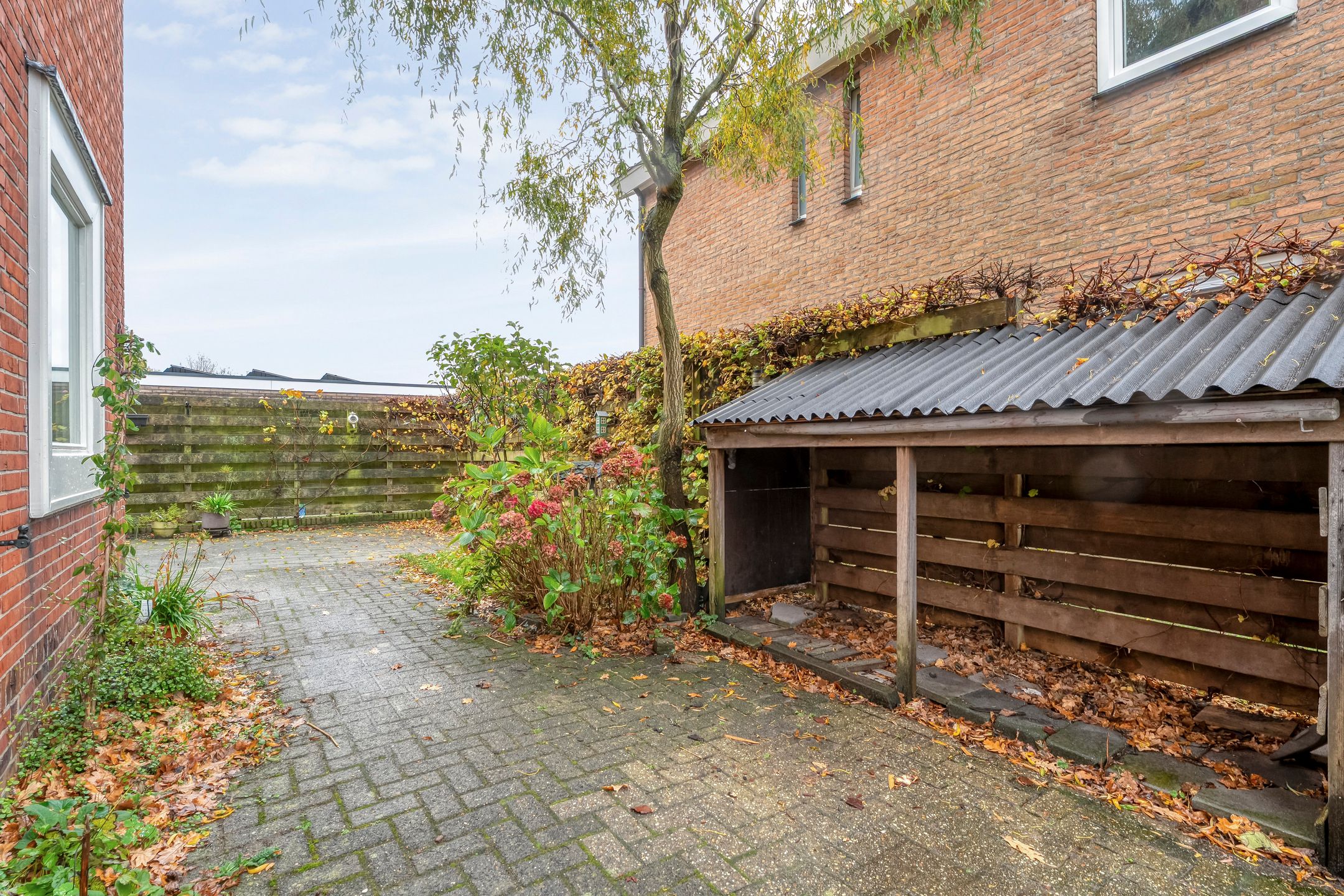 Foto 24 van Oldemarktseweg 86