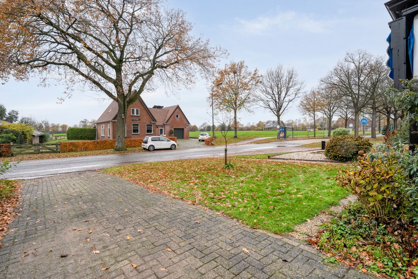 Foto 25 van Oldemarktseweg 86