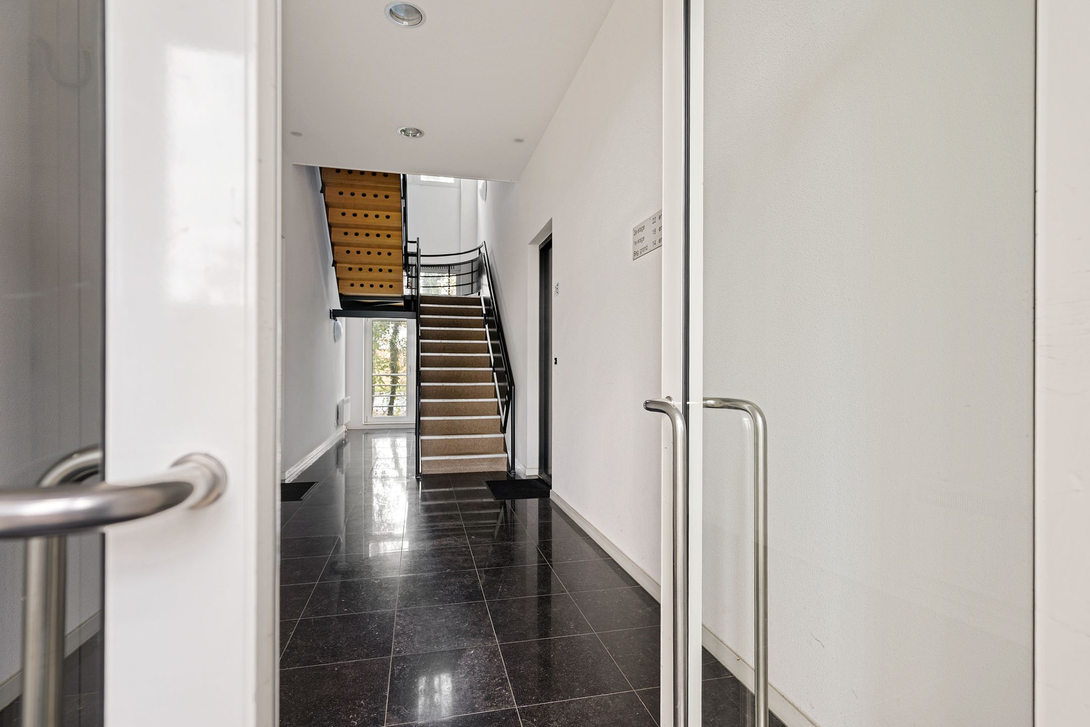 Foto 9 van Villawal 20