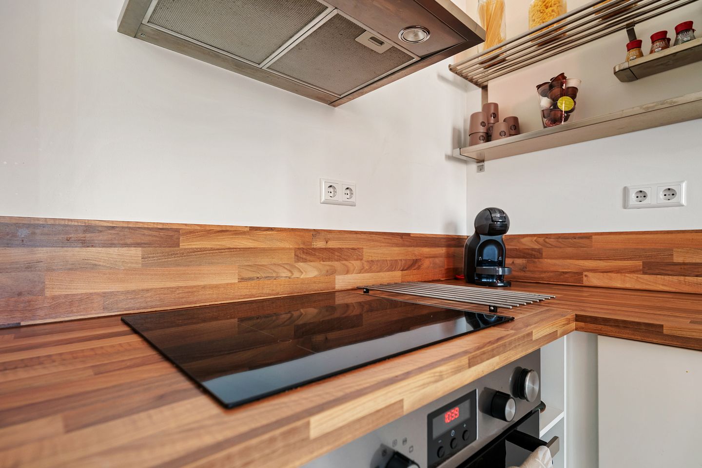 Foto 14 van Villawal 20