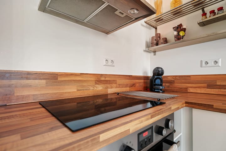 Foto 14 van Villawal 20