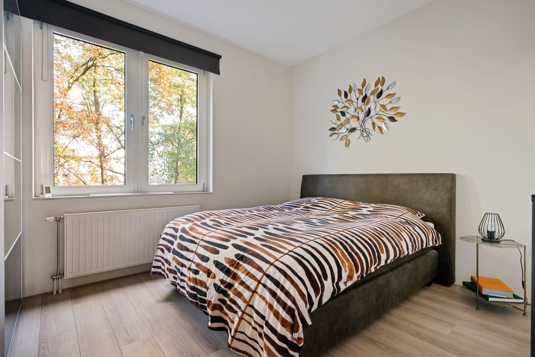 Foto 17 van Villawal 20