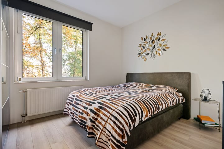 Foto 17 van Villawal 20