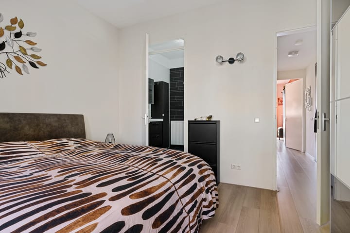 Foto 18 van Villawal 20